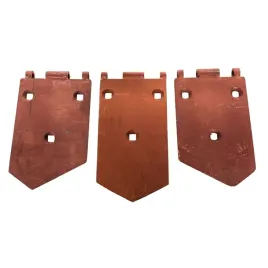 lemiesze-kombajnu-do-ziemniakow-anna-bolko-zestaw-lewy-prawy-i-srodkowy