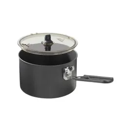 garnek-msr-trail-lite-pot-1-3-l