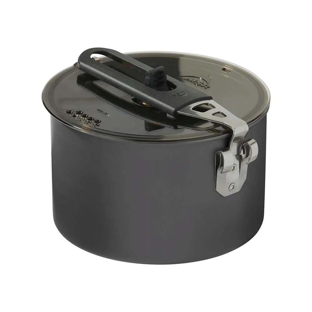 garnek-msr-trail-lite-pot-1-3-l