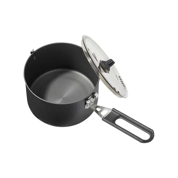 msr-garnek-turystyczny-trail-lite-13l-material-aluminium