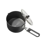 msr-garnek-turystyczny-trail-lite-13l-material-aluminium
