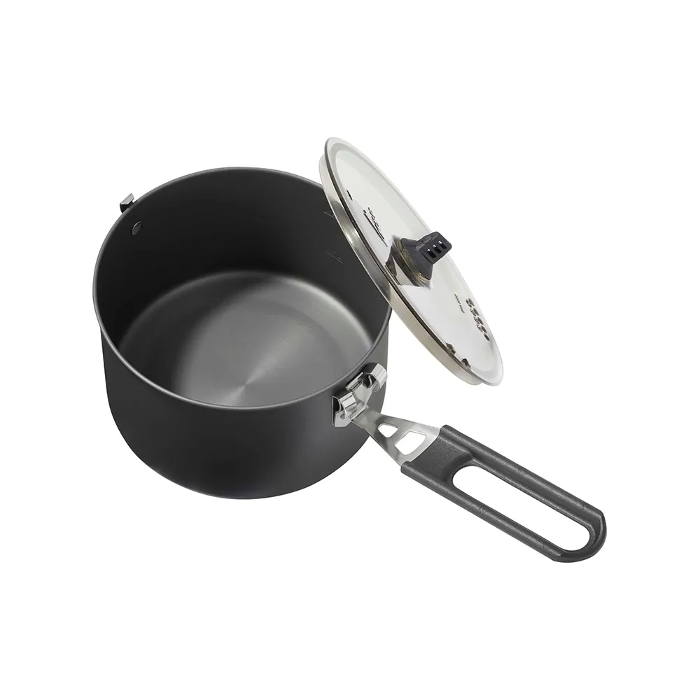 msr-garnek-turystyczny-trail-lite-13l-marka-msr
