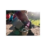 msr-garnek-turystyczny-trail-lite-13l-rodzaj-garnek