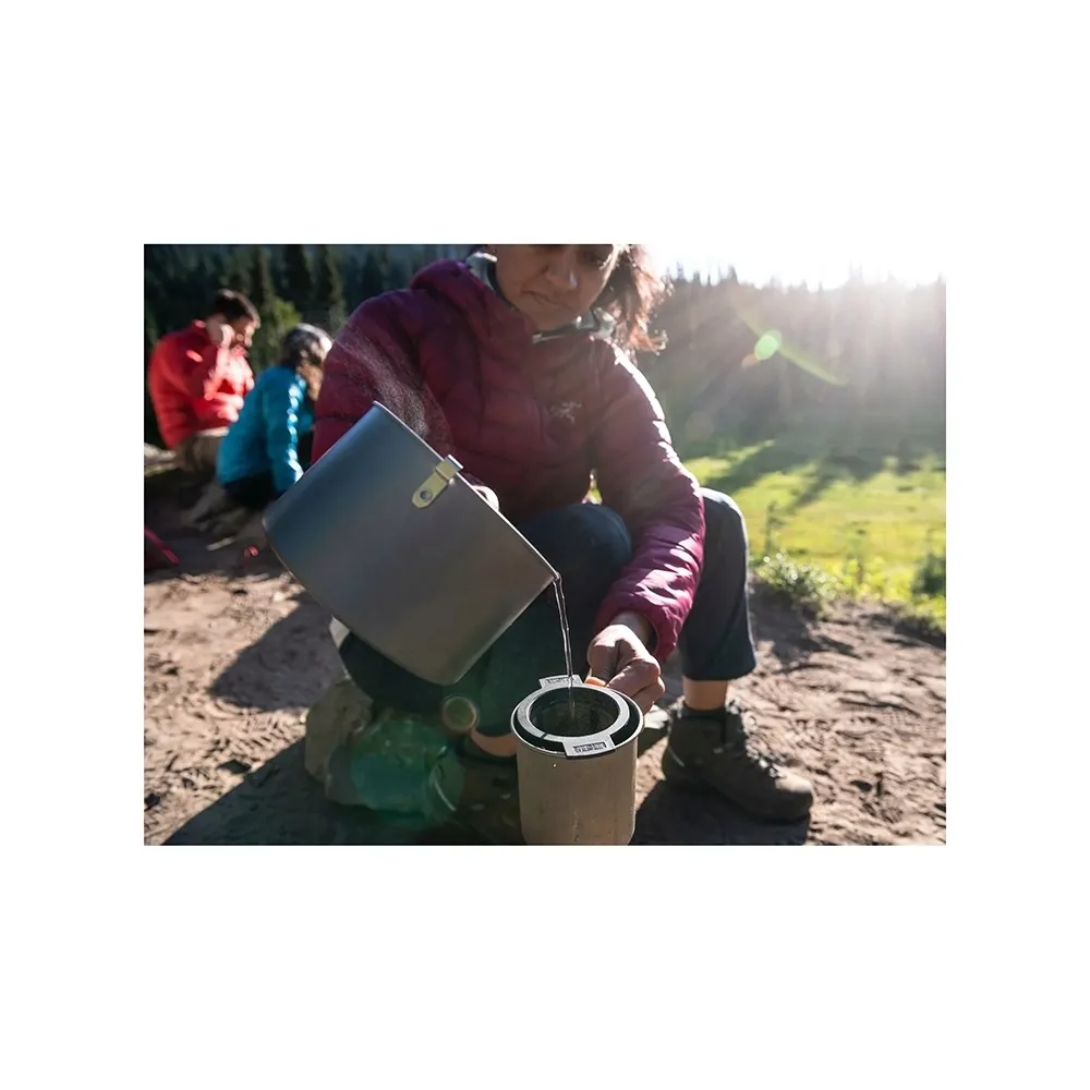 garnek-msr-trail-lite-pot-1-3-l