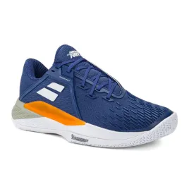 buty-do-tenisa-meskie-babolat-propulse-fury-3-all-court-mombeo-blue-42-5