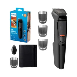 trymer-philips-meska-maszynka-trymer-do-zarostu-brody