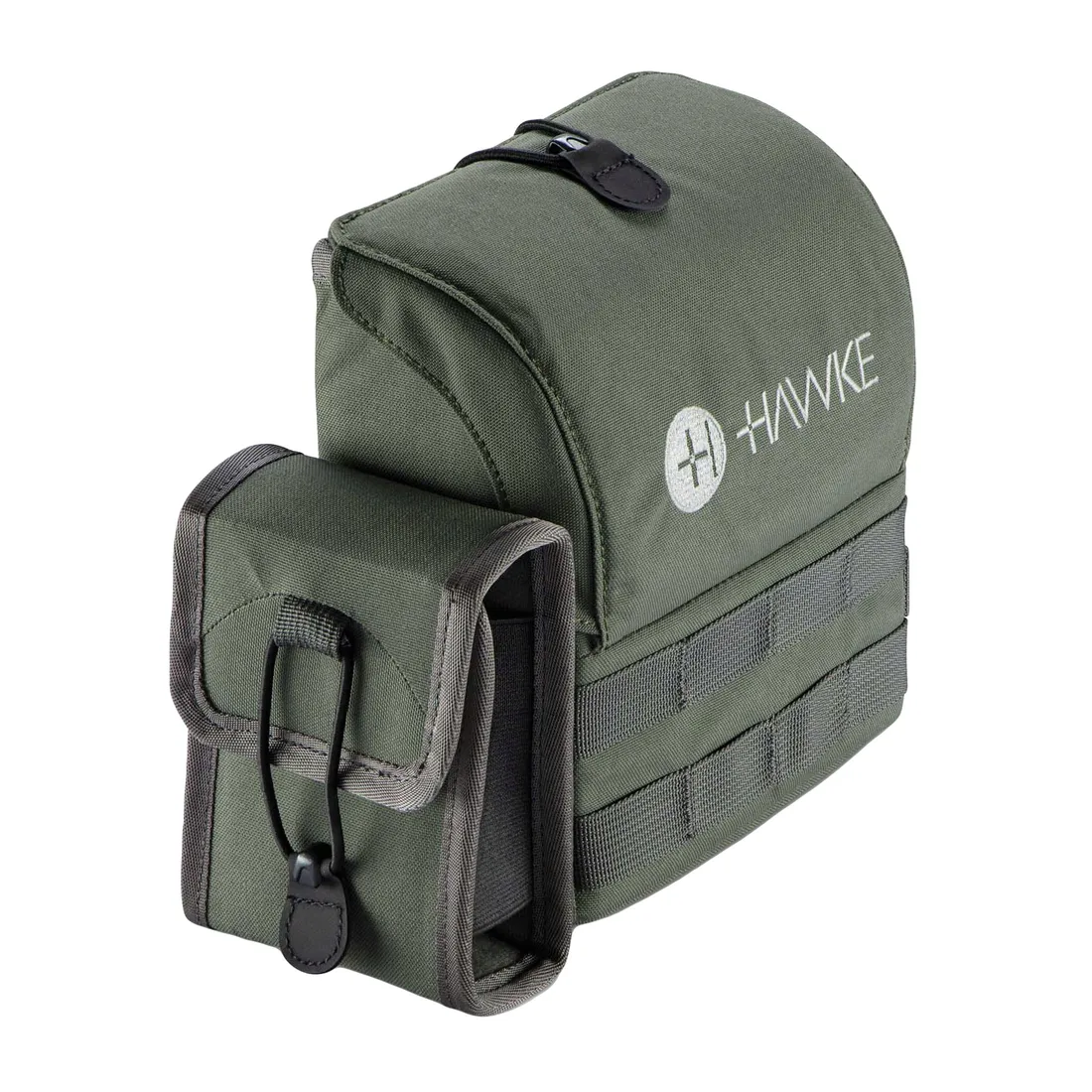 hawke-torba-na-lornetke-harness-pro-pack