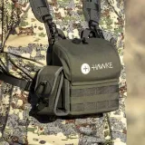 hawke-torba-na-lornetke-harness-pro-pack-waga-z-opakowaniem-0-15-kg