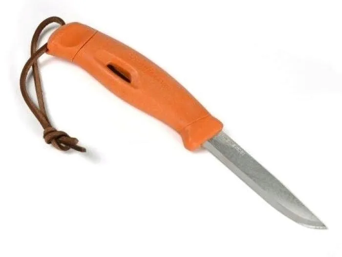 noz-light-my-fire-fireknife-dlugosc-glowni-8-89-cm