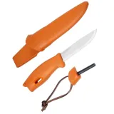 noz-light-my-fire-fireknife-waga-z-opakowaniem-0-12-kg-model-fireknife
