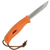 noz-light-my-fire-fireknife-waga-z-opakowaniem-0-12-kg-rodzaj-noz