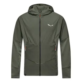 salewa-kurtka-pedroc-wind-00-0000029170-5a50-r-m