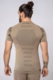 koszulka-meska-spaio-military-piaskowa-l