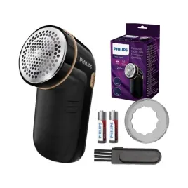 golarka-do-ubran-philips-zasilana-bateriami-nozyki-ze-stali-nierdzewnej