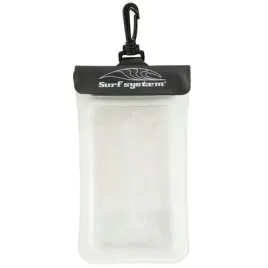 kieszonka-na-telefon-surf-system-szczelna-ipx8-i-plywajaca