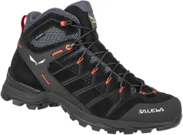 salewa-buty-trekkingowe-niskie-alp-mate-mid-wp-rozmiar-445