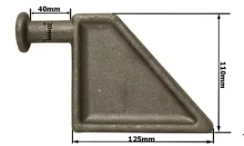 sworzen-zawiasu-gornego-burty-przyczepy-wywrotki