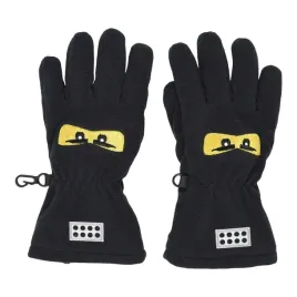lego-wear-rekawiczki-dzieciece-pieciopalczaste-dla-dzieci-w-wieku-8-lat
