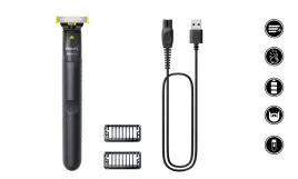 golarka-foliowa-philips-oneblade-wodoodporna-akumulatorowa-czarna