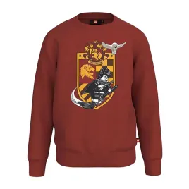 lego-wear-bluza-dziecieca-bawelna-czerwony-rozmiar-116