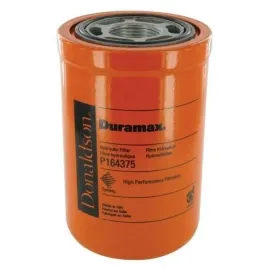 filtr-hydrauliczny-donaldson-p164375