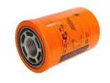 filtr-hydrauliczny-donaldson-p164375-waga-z-opakowaniem-1-kg