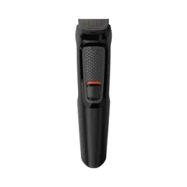 trymer-do-stylizacji-brody-philips-multigroom-mg3710-15
