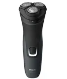 golarka-philips-golarka-philips-bezprzewodowa