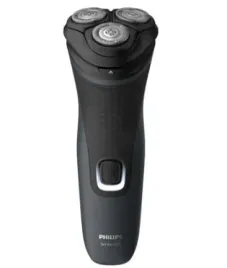 golarka-philips-golarka-philips-bezprzewodowa