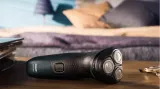golarka-philips-golarka-philips-bezprzewodowa-model-golarka-philips-bezprzewodowa