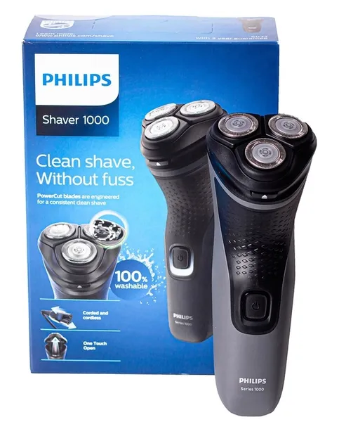 golarka-philips-golarka-philips-bezprzewodowa-czas-pracy-bezprzewodowej-40-min
