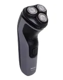 golarka-philips-golarka-philips-bezprzewodowa-czas-ladowania-480-min