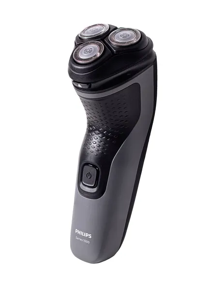 golarka-philips-golarka-philips-bezprzewodowa-cechy-dodatkowe-wskaznik-naladowania-ergonomiczny-uchwyt-latwe-czyszczenie-ostrza-power-cut