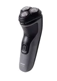 golarka-philips-golarka-philips-bezprzewodowa-cechy-dodatkowe-wskaznik-naladowania-ergonomiczny-uchwyt-latwe-czyszczenie-ostrza-power-cut