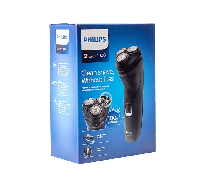 golarka-philips-golarka-philips-bezprzewodowa-kod-producenta-maszynka-do-golenia-na-sucho-do-zarostu