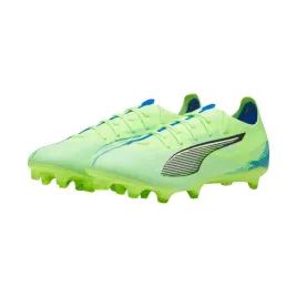 puma-korki-pilkarskie-ultra-5-match-fg-mg-rozmiar-44