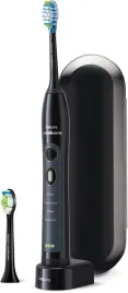 philips-sonicare-flexcare-elektryczna-szczoteczka-do-zebow-czarna