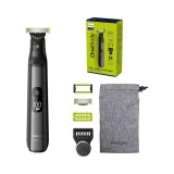 golarka-philips-oneblade-pro-360-face-body