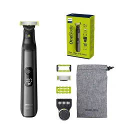 golarka-philips-oneblade-pro-360-face-body