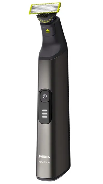 golarka-philips-oneblade-pro-360-face-body-zasilanie-akumulatorowe