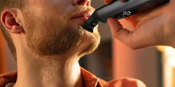 golarka-philips-oneblade-pro-360-face-body-uzytkowanie-na-mokro-i-sucho