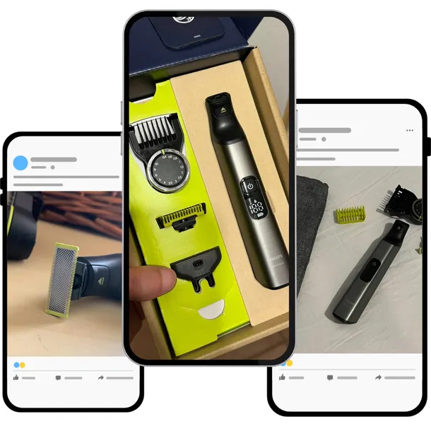 golarka-philips-oneblade-pro-360-face-body-cechy-dodatkowe-glowica-360