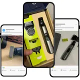 golarka-philips-oneblade-pro-360-face-body-cechy-dodatkowe-glowica-360