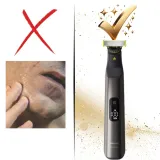 golarka-philips-oneblade-pro-360-face-body-zalaczone-wyposazenie-1x-nasadka-ochronna
