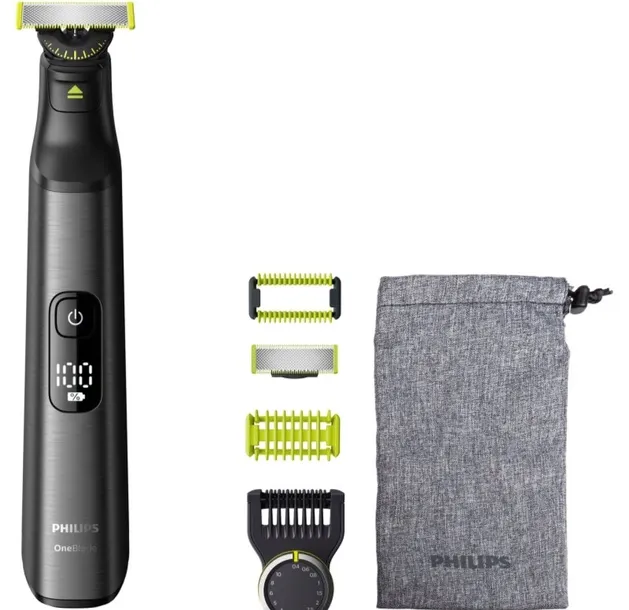 golarka-philips-oneblade-pro-360-face-body-szerokosc-produktu-7-cm