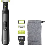 golarka-philips-oneblade-pro-360-face-body-szerokosc-produktu-7-cm