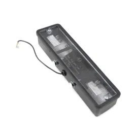 zetor-67115713-lampa-tylna-tablicy