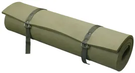 mata-karimata-wojskowa-180x70x1cm-zwijana-mfh-oliv