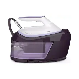 generator-pary-philips-perfectcare-6000-psg6024-30