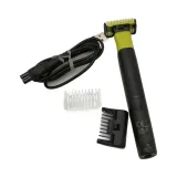 golarka-philips-oneblade-360-face-body